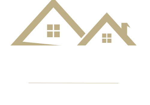 Excel Property Management